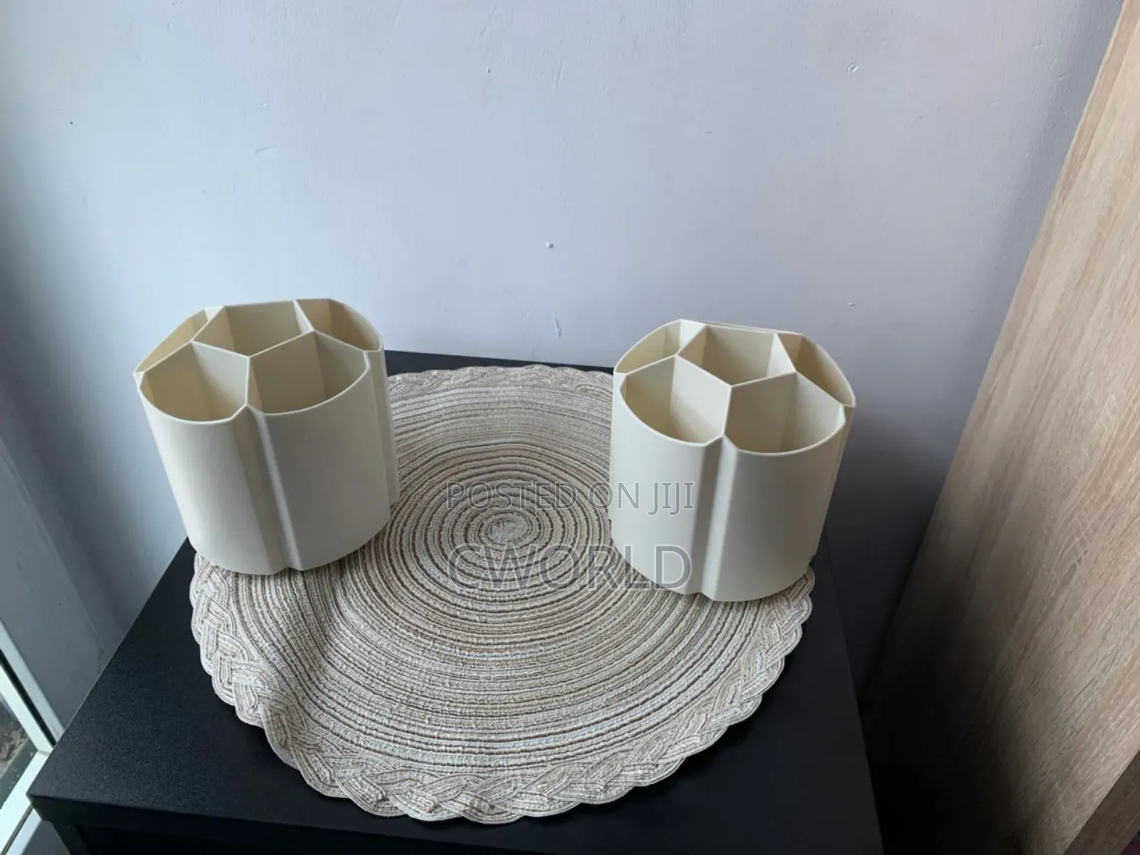 Table Placemats
