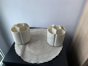 Table Placemats