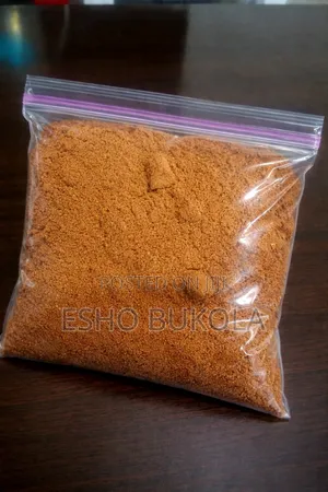 Dried and Powder Tomato,Red and Yellow Pepper