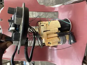 Fuel Pump Glc, C300 W205 And E350 W213