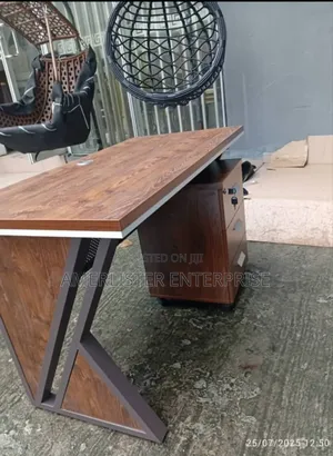 1.2meter Office Chair
