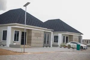 3bdrm Bungalow in Celebration Green, Eleko for sale