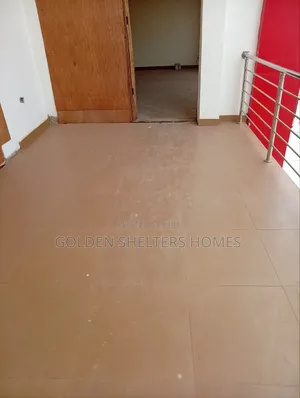 Massive Warehouse for Rent