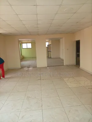 Office Space for Rent at Independence Layout