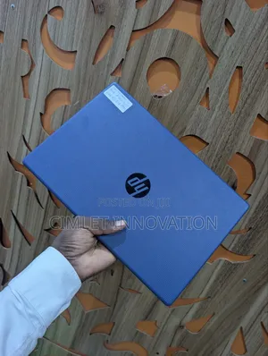 Laptop HP 14-dq1025cl 8GB AMD Ryzen 3 SSD 256GB