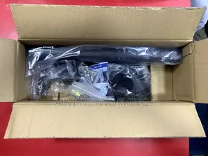 Starlink V3 Roof Mount