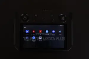Dji Smart Controller Rm500 for Mavic 2 Pro /Phantom 4 Pro/Air 2 /2s /