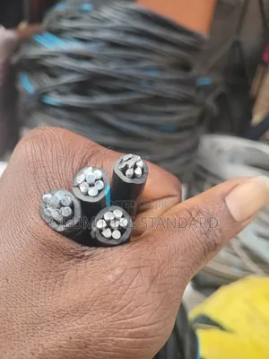 35 Mm Recling Wire