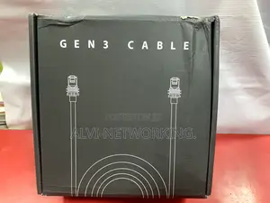 Starlink Gen 3 150ft