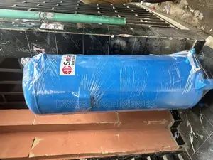 300l Air Tokunbo Air Tank