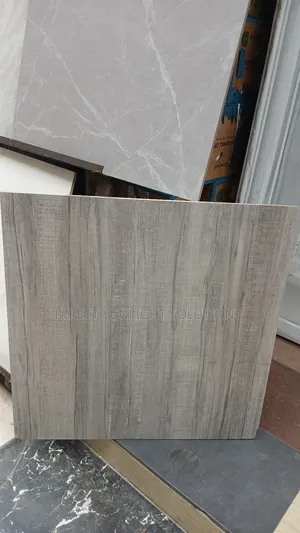 60by60 Kitchen Room Floor Tiles High Quality