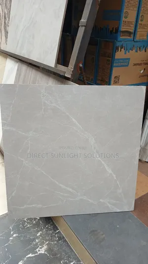 60by60 Kitchen Room Floor Tiles High Quality