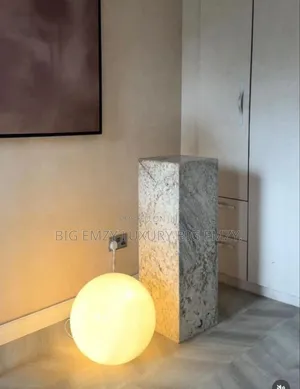 400mm Garden Ball Indoor and Outdoor Light.