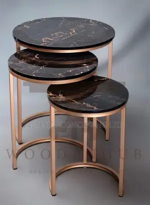 Home Side Stools