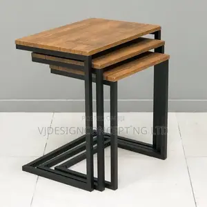 Home Side Stools