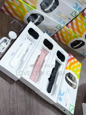 Microwear Watch S11 Pro Swimable Smart Watch Amoled Bt Call Ai Chatgpt