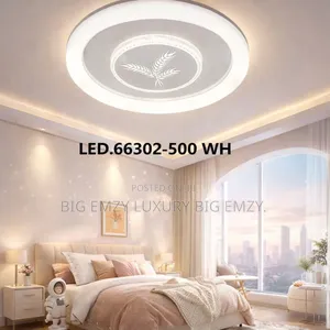 300 Mm Ceiling Mount Flush Lights