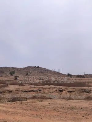 R of O Land for Sale in Idu