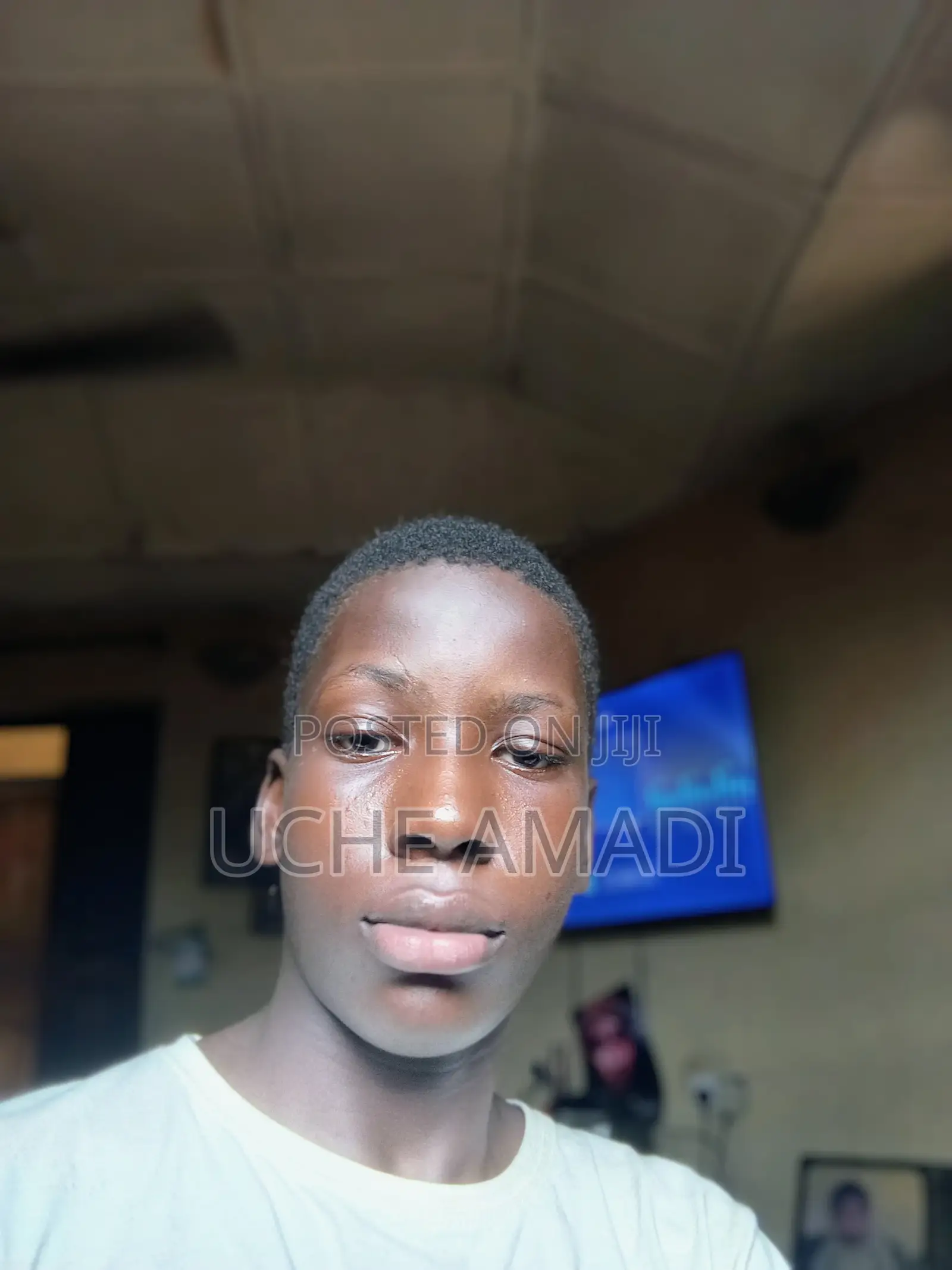 Ai Video Content Creator