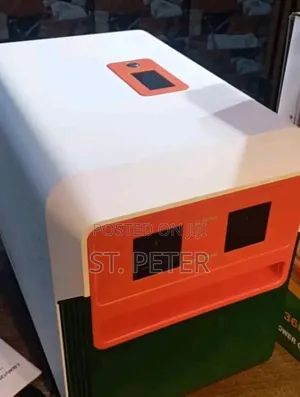 Cola Solar 1.2kw 3.6kwh Solar Power – Powerful All-in-One Backup Power