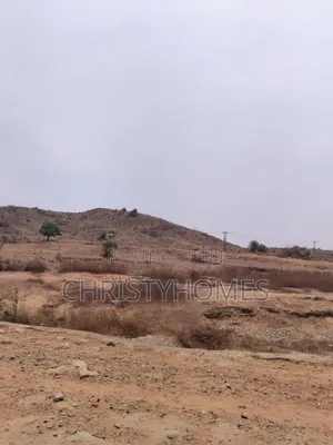 R of O Land for Sale