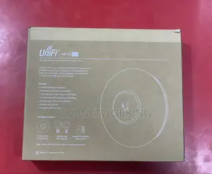 Unifi Ap Ac Pro