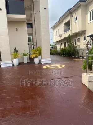 Call for Concrete Stamp Flooring