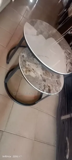 Marble Centre Table For Living Room