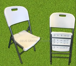 Foldable Event Chair For School, Church