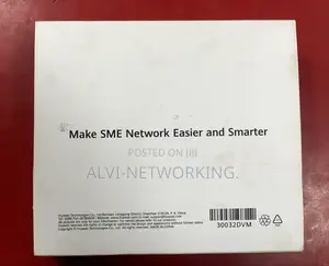 Huawei Access Point Ap361