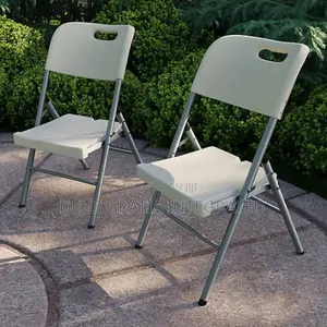 Party Chairs For Sale Nigeria