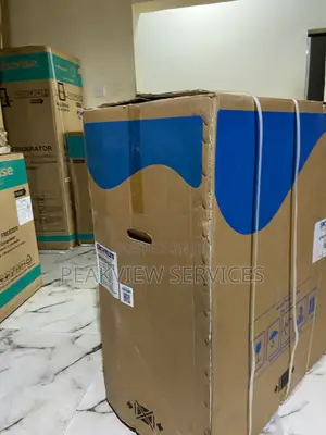 Skyrun SPB-116-024s 11kg Twin Tub Washing Unit