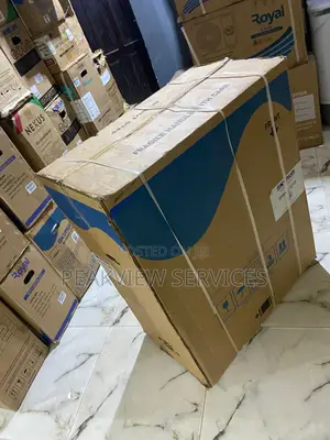 11kg Twin Tub Home Washer Skyrun SPB-116-024s