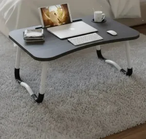 Bedside Laptop Table