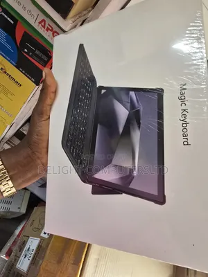 New MacPad Air S25 Ultra 1 TB Gray