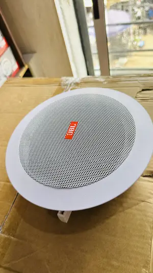 Jbl Pop Speakers 100w Peak