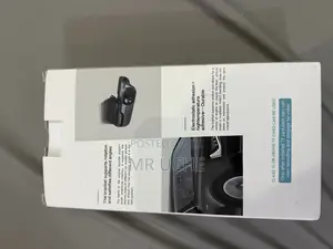 Dash Camera