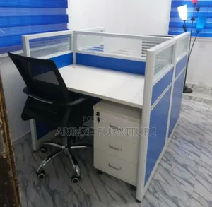 Two Seater Work Seaters