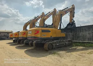 Excavator Hire, Swamp Boggy Hire, Heavy Duty Construction Equipment