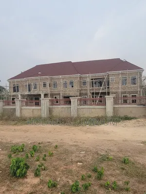 Transom Windows With Buglary and Net