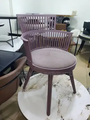 Beautiful Quality Chair