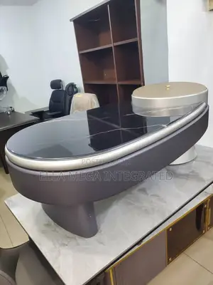 Luxury Centre Table