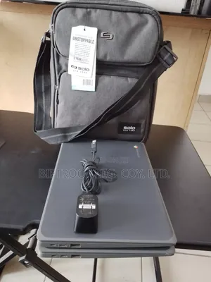 Laptop HP Chromebook 11 G6 EE 4GB AMD SSD 16 GB