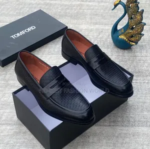 Quality Men's Wears