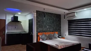 Wallpapar Flute Panel