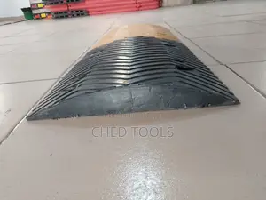 Speed Bump/Speed Breaker 50mmx1m