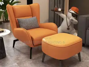 Chairs Lazy Throne Relax Dresser Wood Sillon Home Furniture