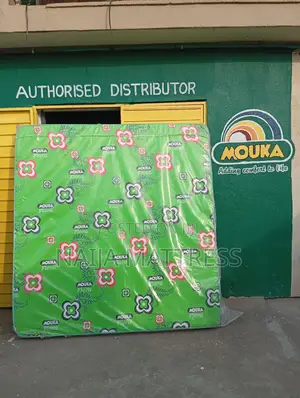 Mouka Flora 6 by 6 by 8. Wholesale and Retail