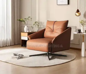 Lazy Sofas Chaise Longue Designer Balcony Home Living Room