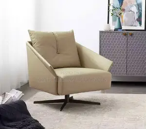 Lazy Sofas Chaise Longue Designer Balcony Home Living Room